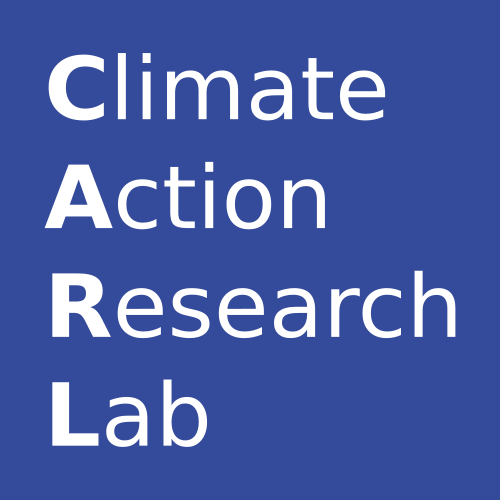 CARL logo