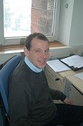 Prof. Dr. Guido Schryen