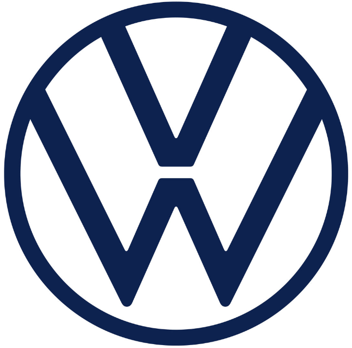 VW_Logo.png