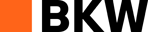 bkw logo