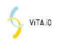 vita logo