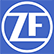 zf-logo.png